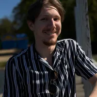 Dawid Łukaszyk