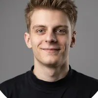 Michał Muller
