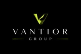 Vantior Group